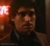 �� �� �������� - ��������