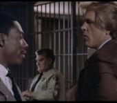 ��� �� ��� ��������� - 48 ����