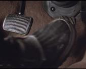 �� �� ������ - ������� ��������