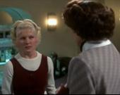 �������� �� ������� ����� ����� �� - ���� ����