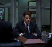 ���������� - ������