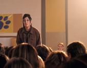 ������� ����� �������� - ����� ��������