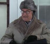 �� ������� ���������� ������ - ������� ��������