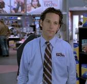 ����� ����� - 40-������� ����������