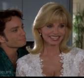 �� ������ � ���� � ����� - ���� ��� � ��������