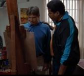 ��������� � ��� ��� - ������� �����