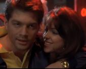 ������ � ����� - ���������� �����