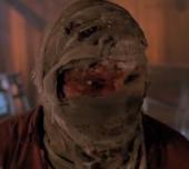 ����� ���������� ����� - �������