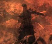 �������� ������ - ������ �� �����������