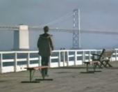 ������� 1 - ������ �������