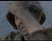 ������� 1 - ������ �� ������