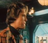 ������� 1 - ������� �� �����