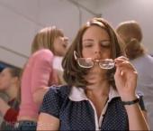 �������� �������� - ����� ��������