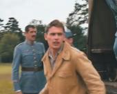 ������� 1 - �����������