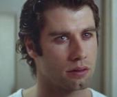 ������� 1 - ���������