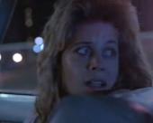 ������� 1 - ����������