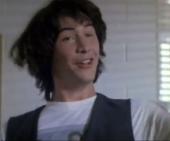 ������� 1 - ������������ ����������� �� ��� � ���