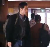 ������� 1 - ����������