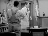 ������ �������� ������ - �� ����� ������������