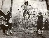 ������� 1 - ����������� �� �� (1978)