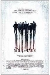 ������� 1 - �����������