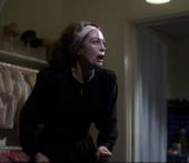 ��� ��������� - ���� ����