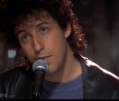 ����� �� �� ���� - ���������� �����