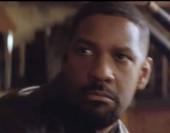 ������� �� ��������������� - ������������ ���