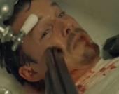 ����� �� ���� �� ������ �� - ������������ ���