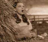 ������ ��� ������ - ����������� �� ��