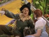 ���� ��� ���� ����� - ����������� �� ��