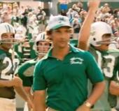 ������ ���������� - ������������ ������