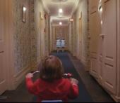 ��� �� �� ������ � ��� - ��������