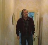 ����� � ��� - ��������