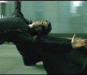 ������� �� ������� - ���������