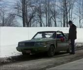 �������� ���������� - ��������, ������� � ����������