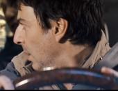 ����� �� ��������� �������� ����� - ��� ��� 3