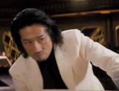 ���� ����� �� ������ ���� ���� - ��� ��� 3