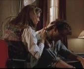 ���������� �� ����� ������ - ������������ ������ 3