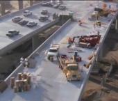 �������� ������ - ����������� ������ 3