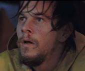 ����������� ����� - ����������� ����