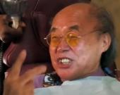 ���� ��� ���������� - ����������� ������ 4