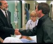 ������ � ��������� - ����������� ������ 4