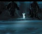 ���������� ���� - ���� ����� � ����������� �� �������