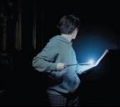 ������� ������, ����� � ���� - ���� ����� � ����������� �� �������