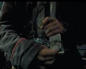 ����������� ����� - ���� ����� � ����������� �� �������.