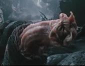 ��������� �� ��������� �������� - ���� ����