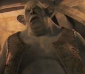 ��������� ���� - ���� ����� � ������������ �����