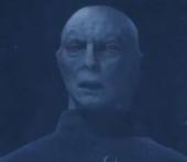 ���������� ��������� - ���� ����� � ������������ �����