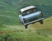 ����������� ������ - ���� ����� � ������ �� �������